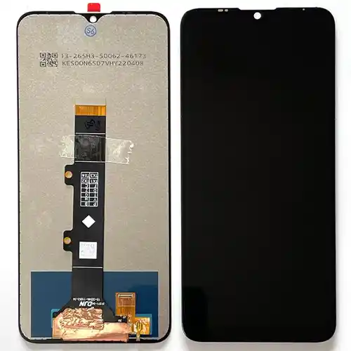 Replacement for LENOVO K14 OEM DISPLAY - Quality Phone Parts in Sri Lanka